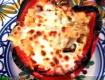 How To Make Stuffed Peppers